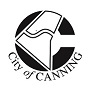 cityofCanning1