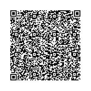 QR_location2024